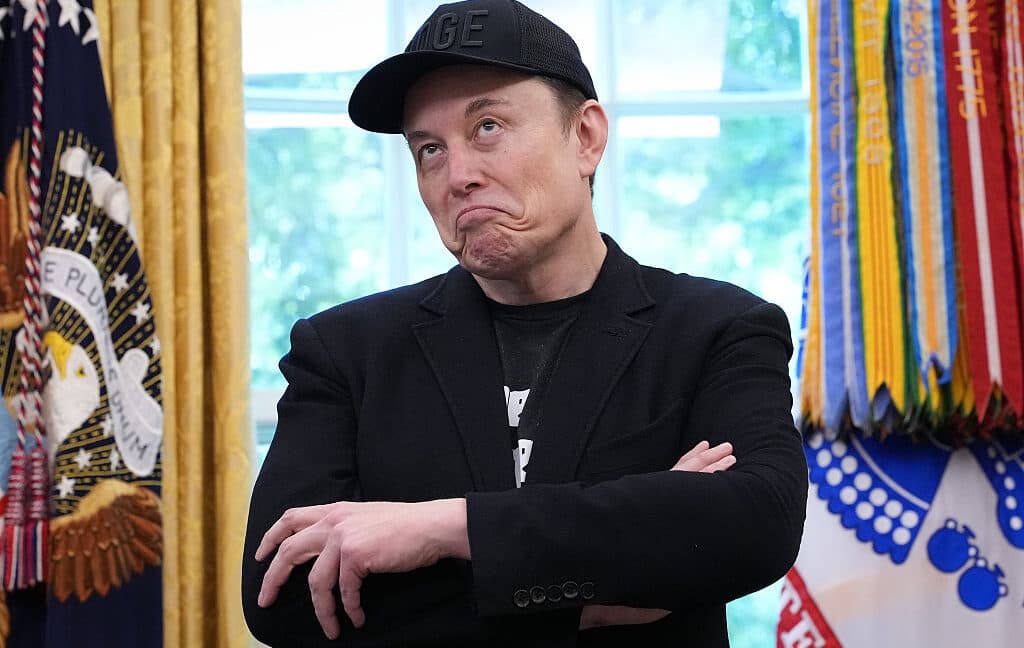 Image from Ars Technica