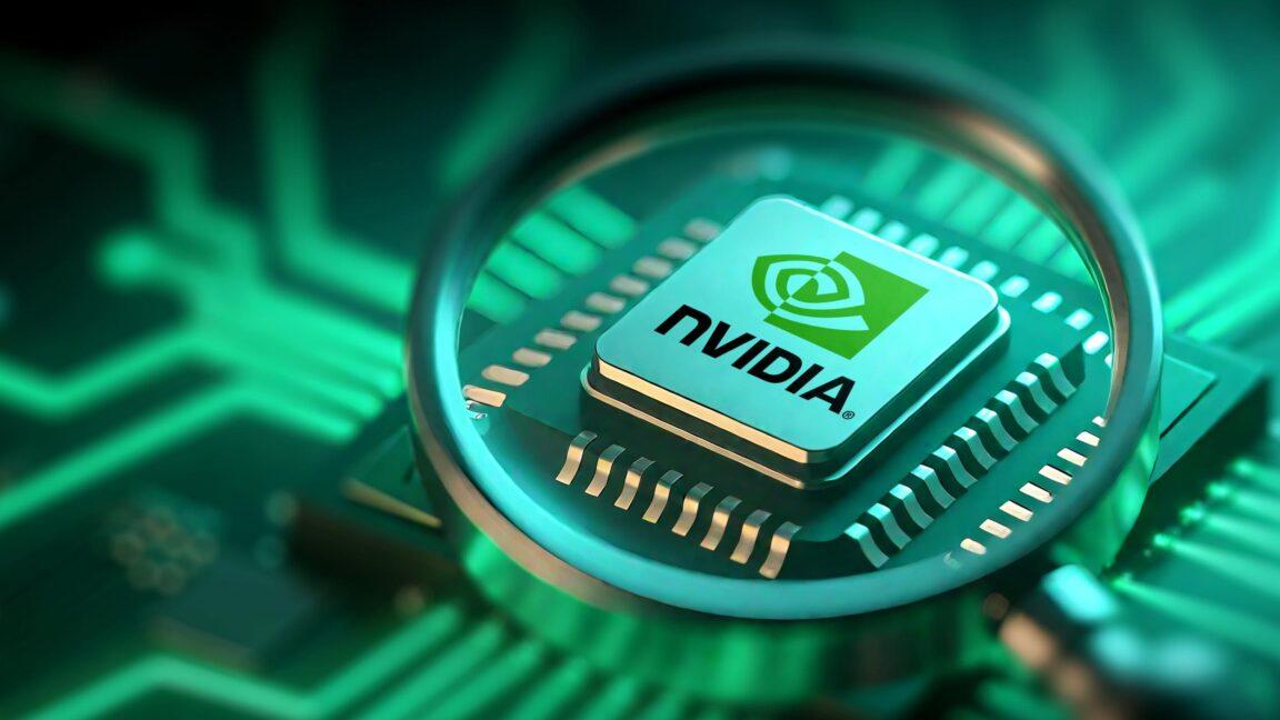 Image from Ars Technica
