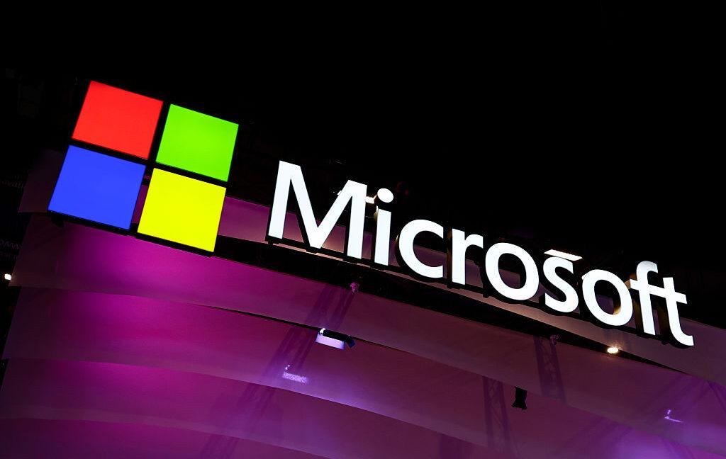 Image from Ars Technica