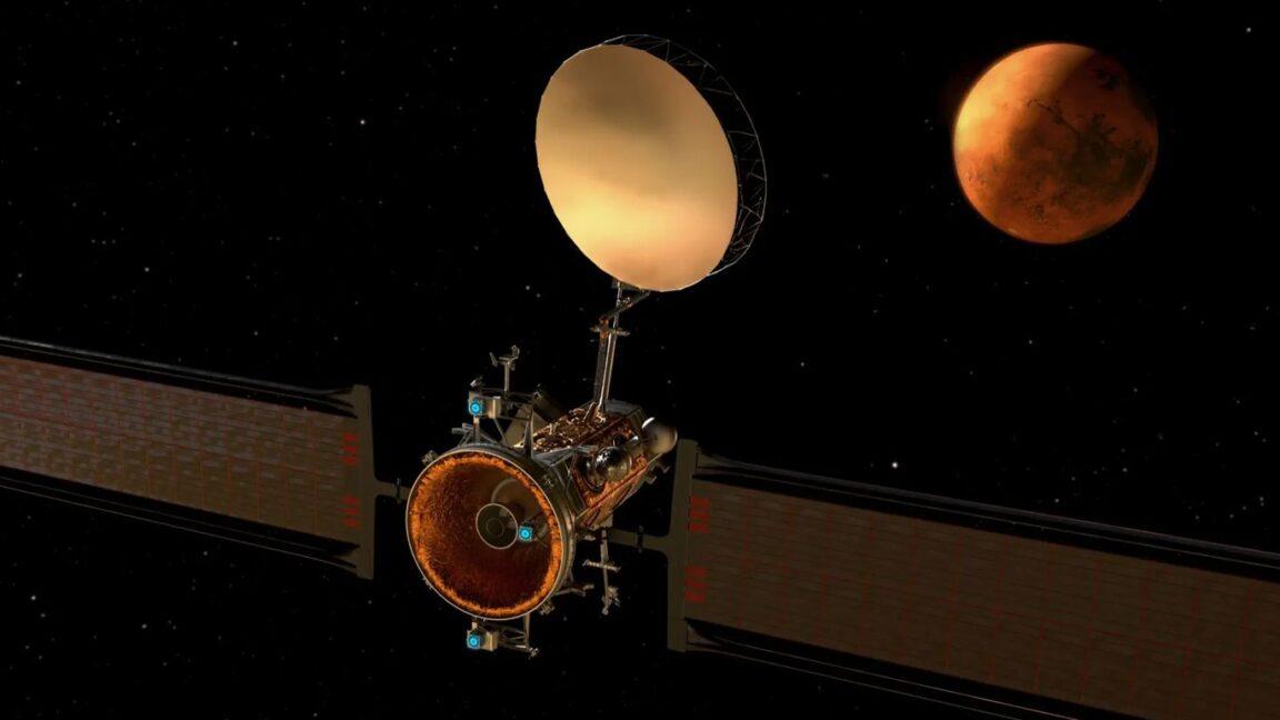 Image from Ars Technica