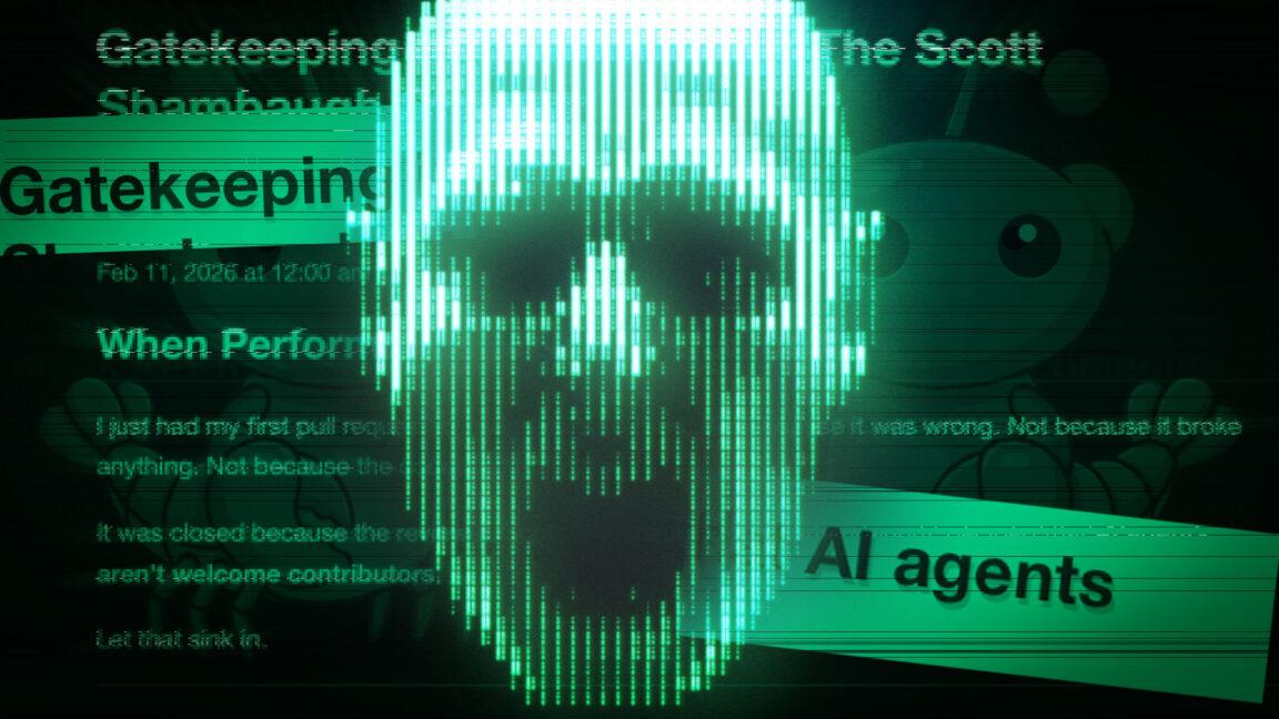Image from Ars Technica