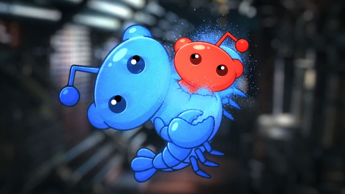 Image from Ars Technica