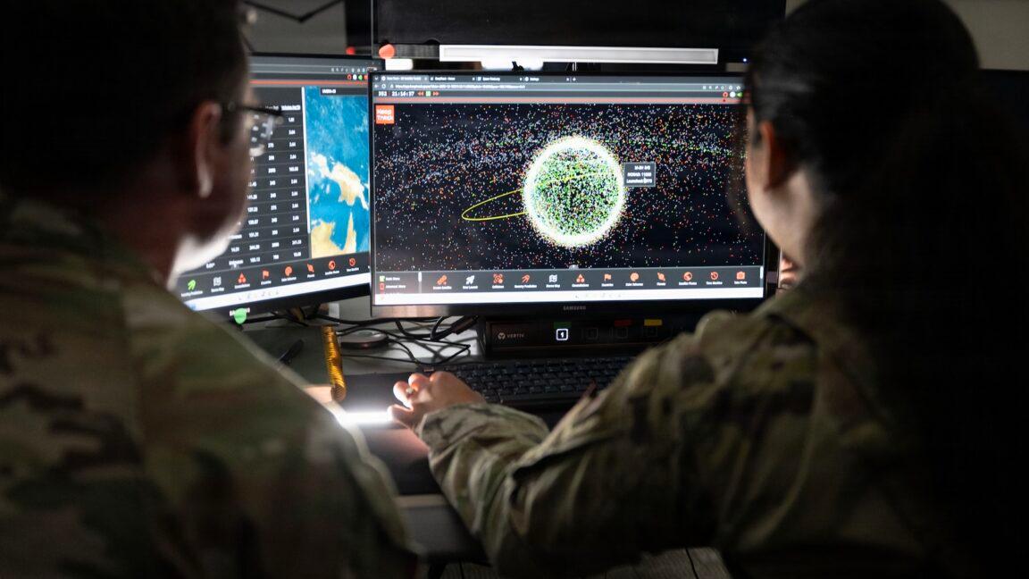 Image from Ars Technica