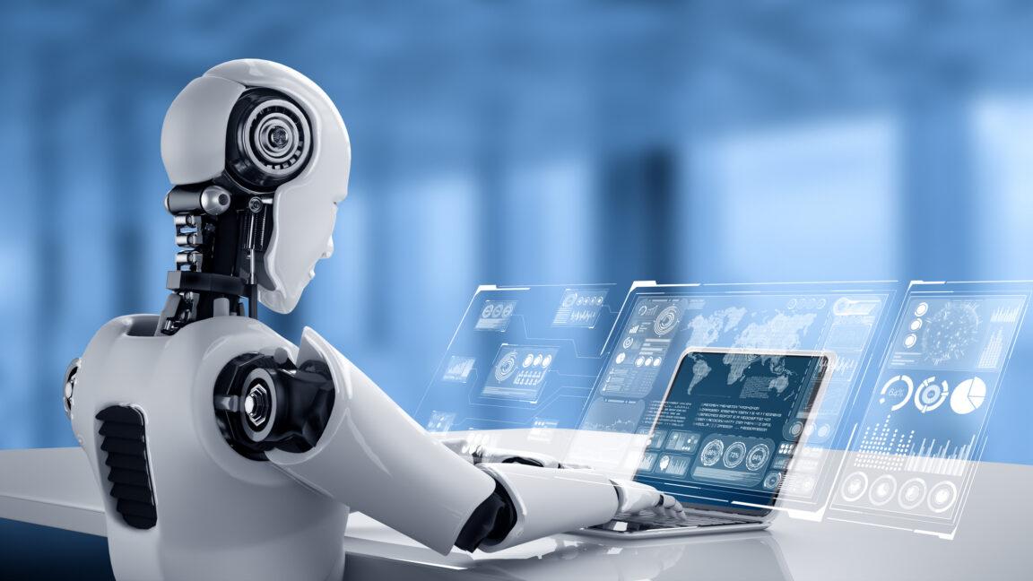 Image from Ars Technica