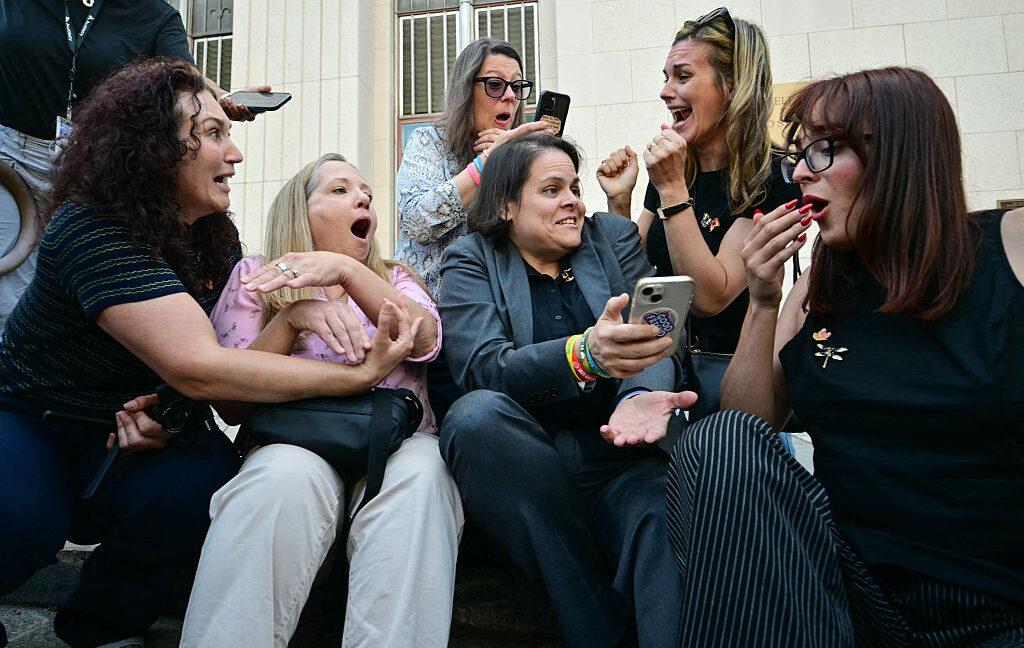 Image from Ars Technica