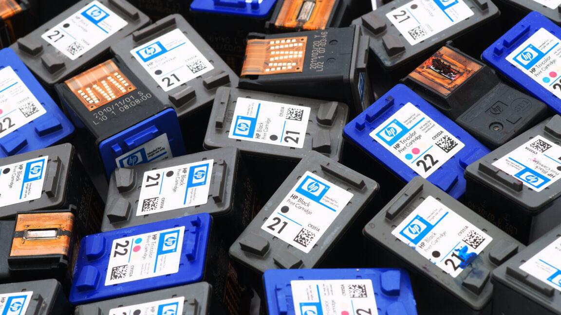 Image from Ars Technica