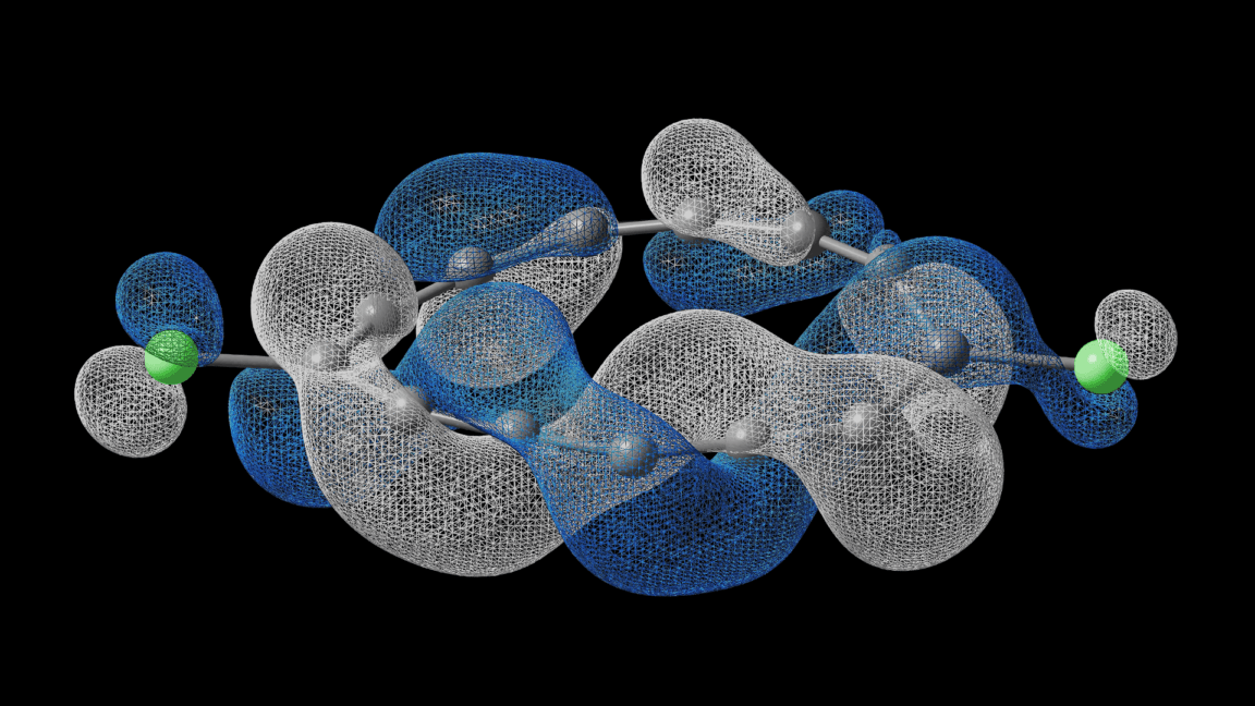 Image from Ars Technica