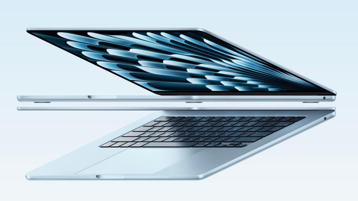 Image from Ars Technica