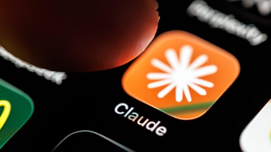 Image from Ars Technica