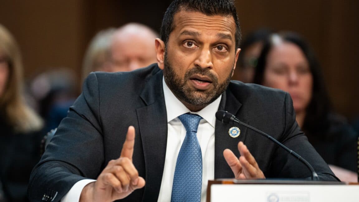 Image from Ars Technica