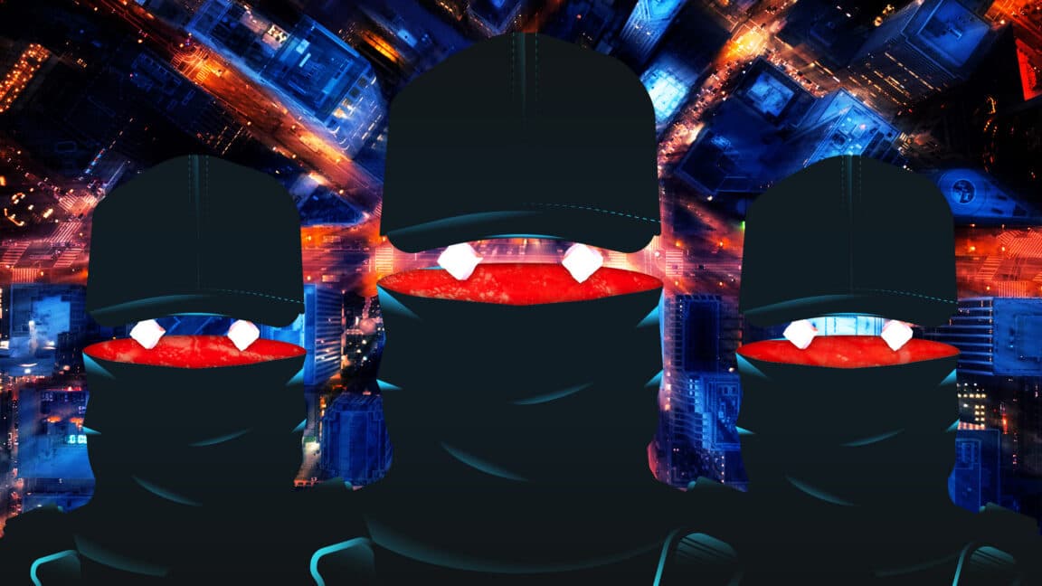 “It doesn’t feel safe”—Many international game developers plan to skip GDC in US