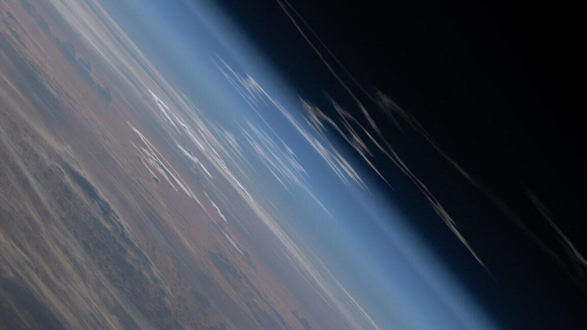 Image from Ars Technica