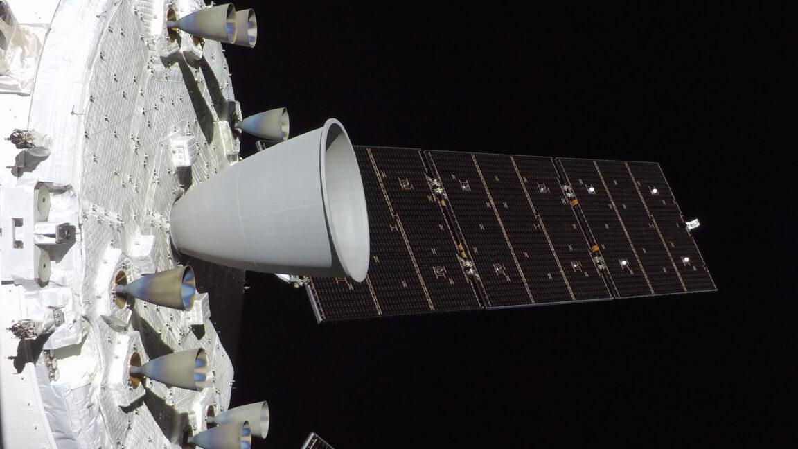 Image from Ars Technica