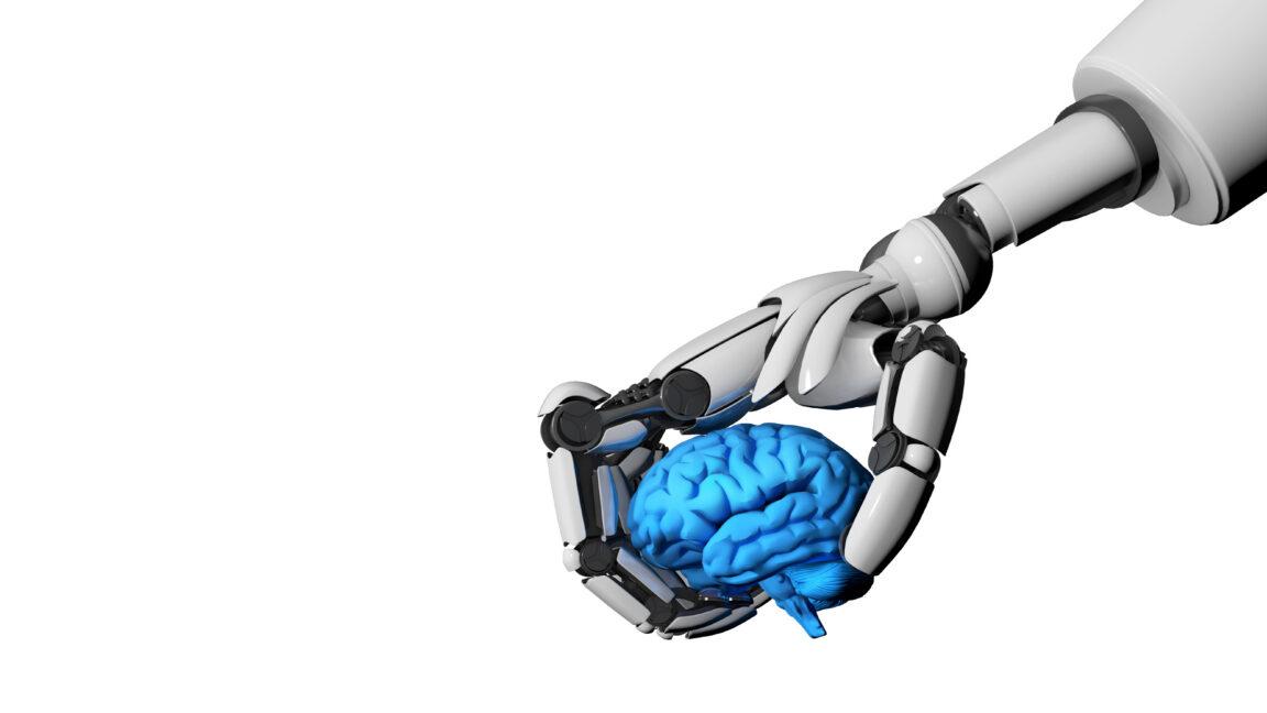 Image from Ars Technica