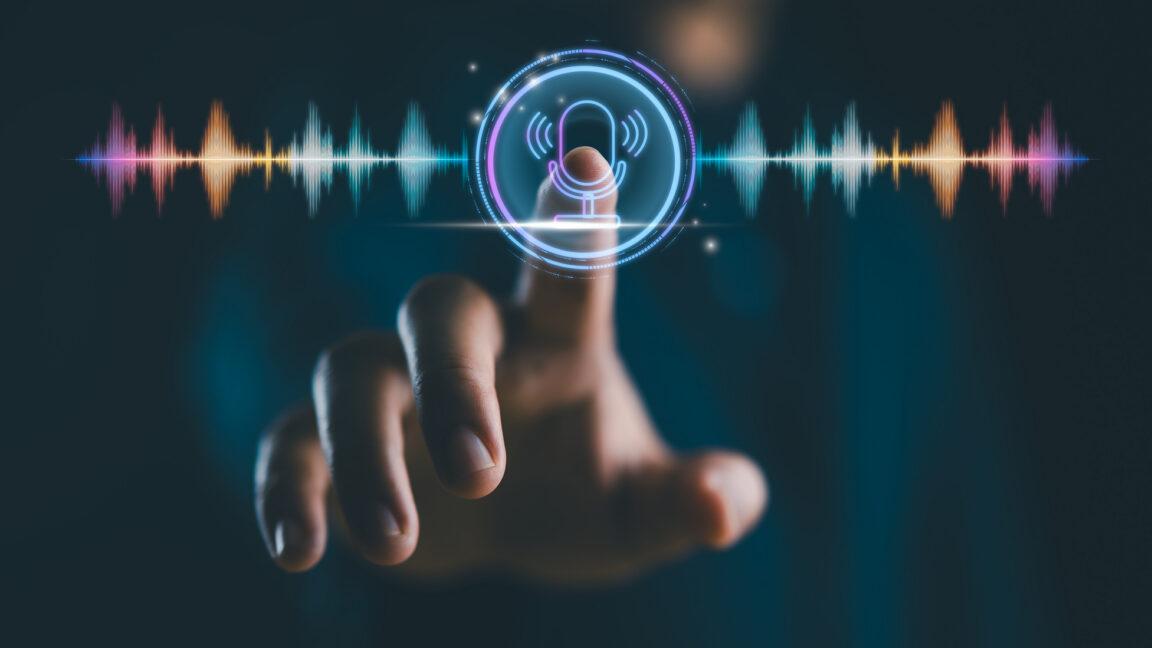 Californians sue Sutter Health and MemorialCare over recorded medical conversations using undisclosed AI