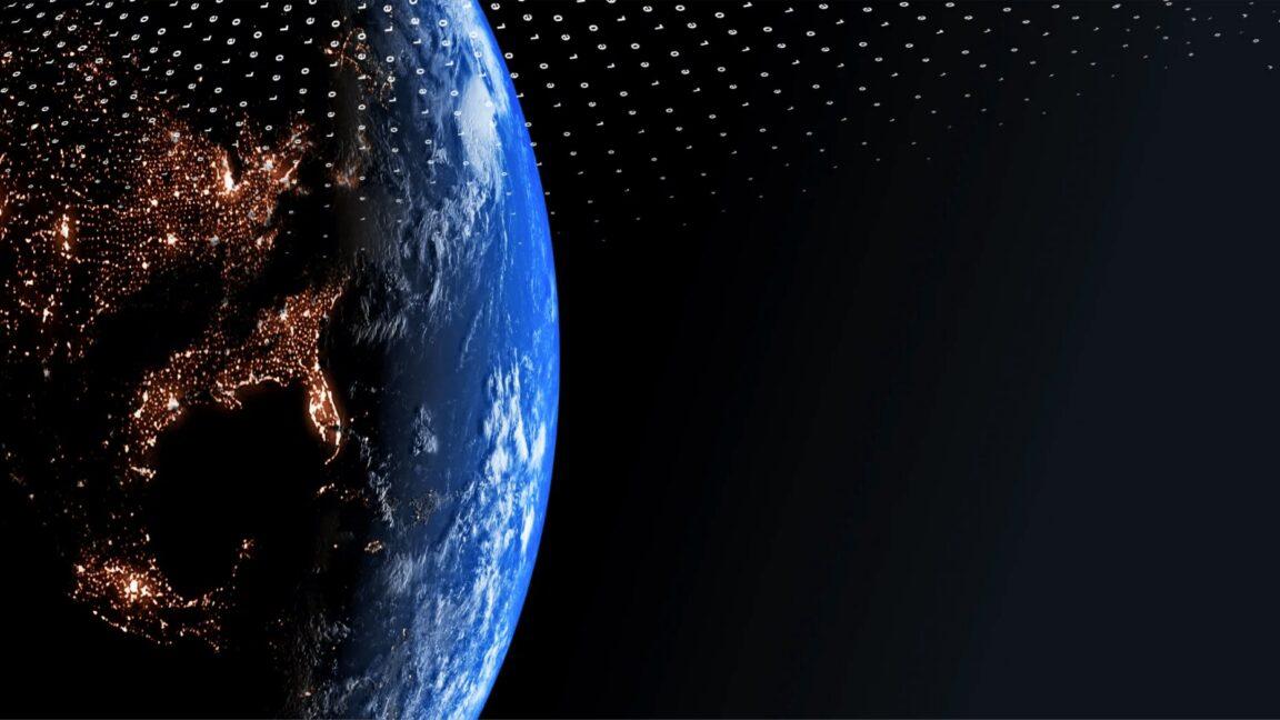 Image from Ars Technica