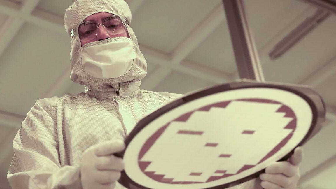 Image from Ars Technica
