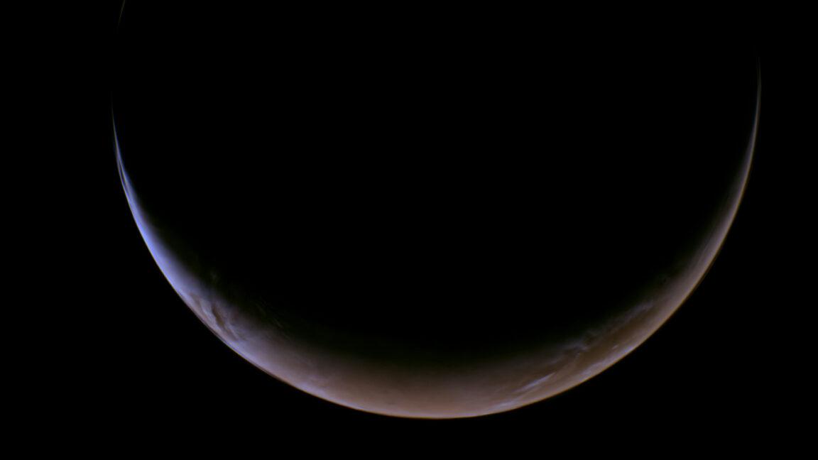 Image from Ars Technica