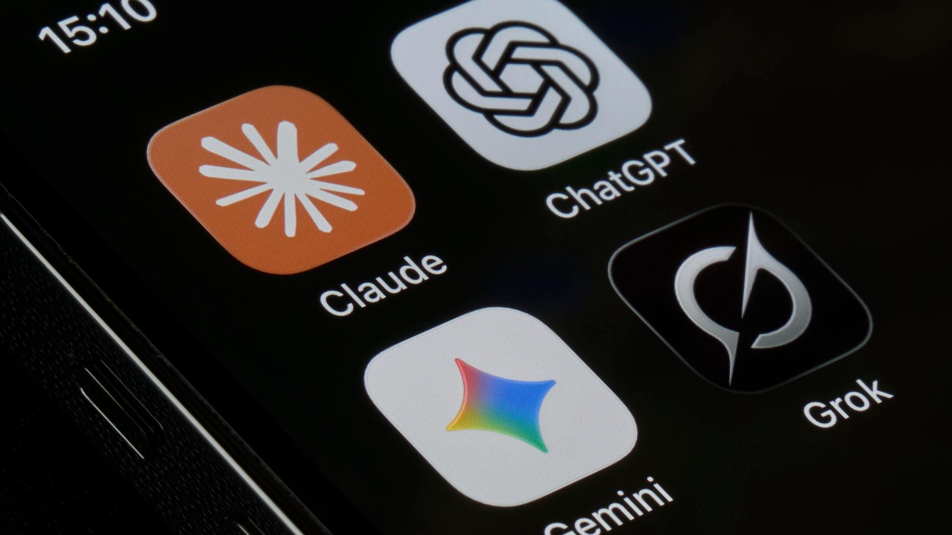 Image from Ars Technica