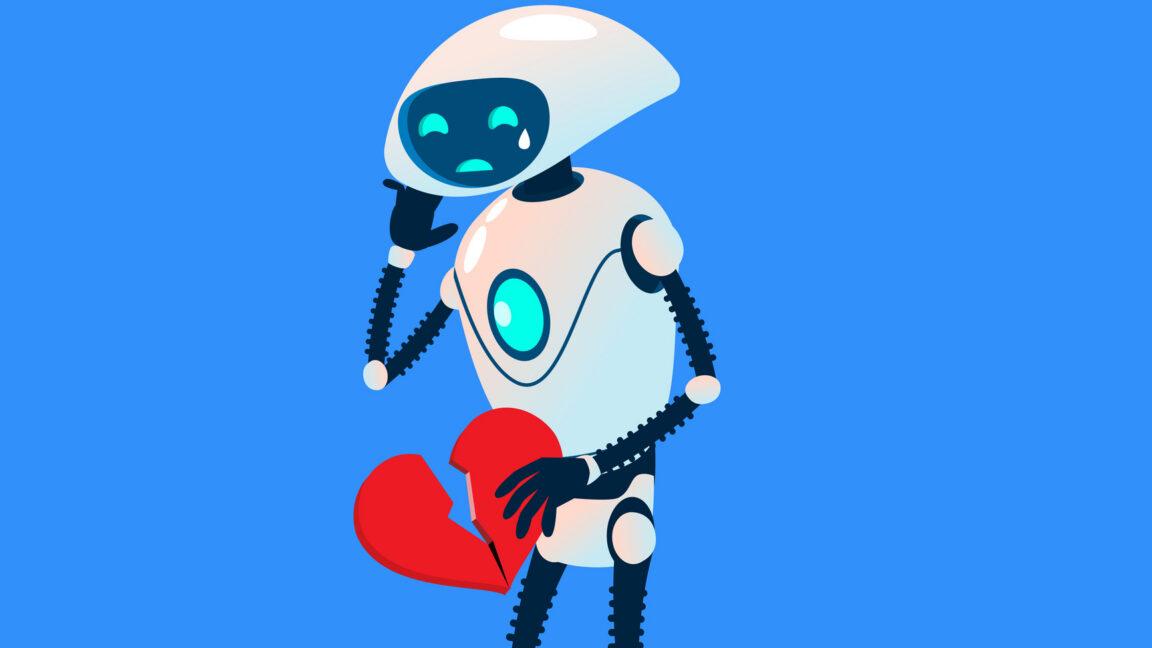 Image from Ars Technica