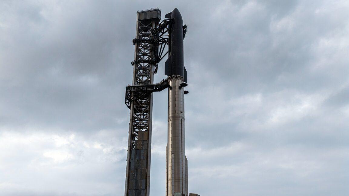 Image from Ars Technica