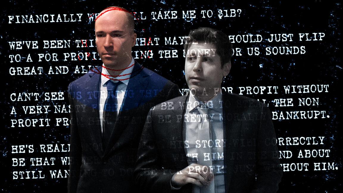 Image from Ars Technica
