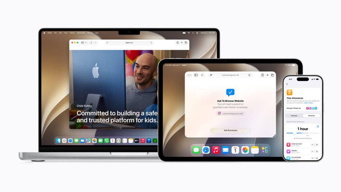 Image from Ars Technica