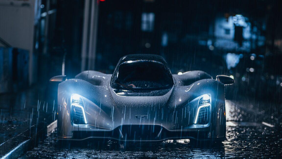 Image from Ars Technica