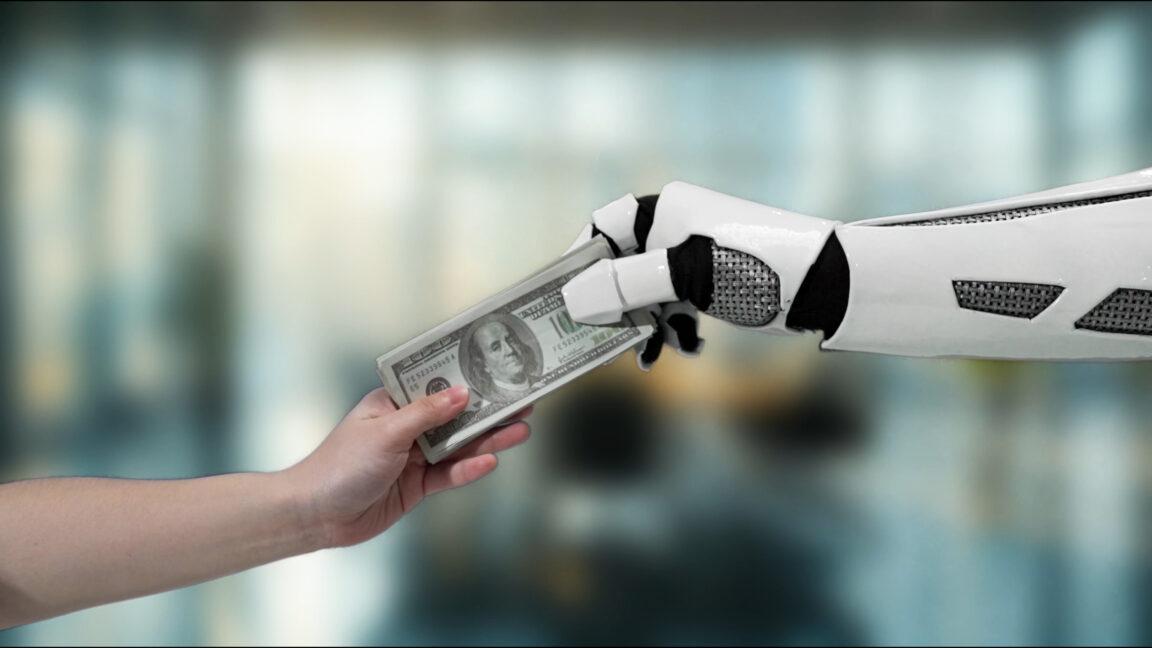 Image from Ars Technica