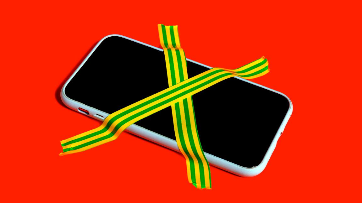 Image from Ars Technica