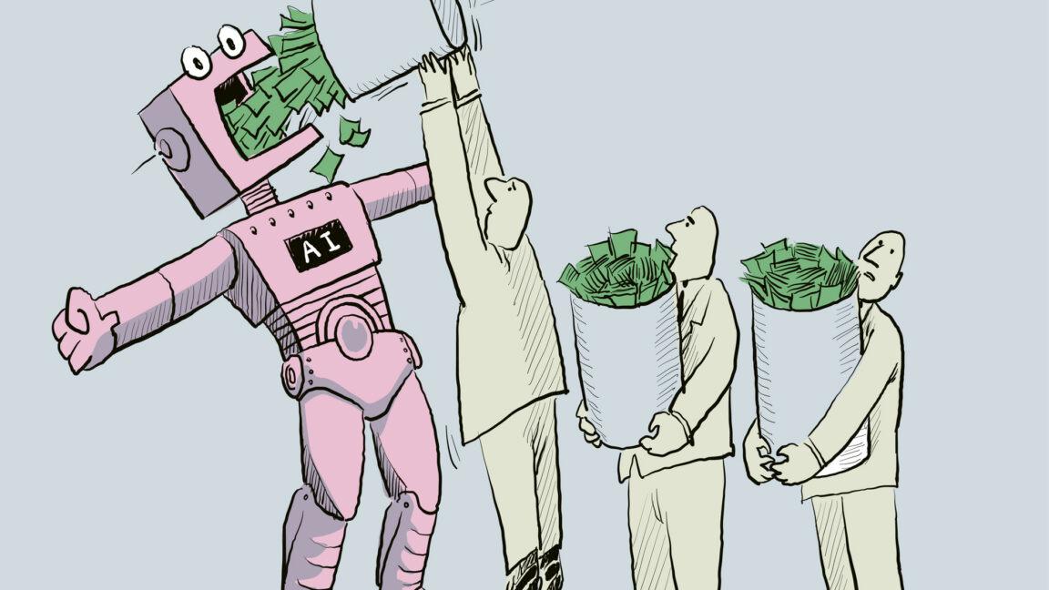 Image from Ars Technica