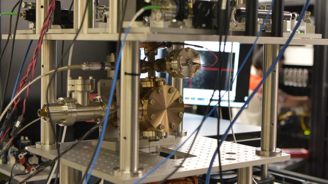 Image from Ars Technica