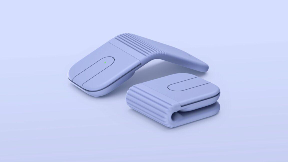 Image from Ars Technica