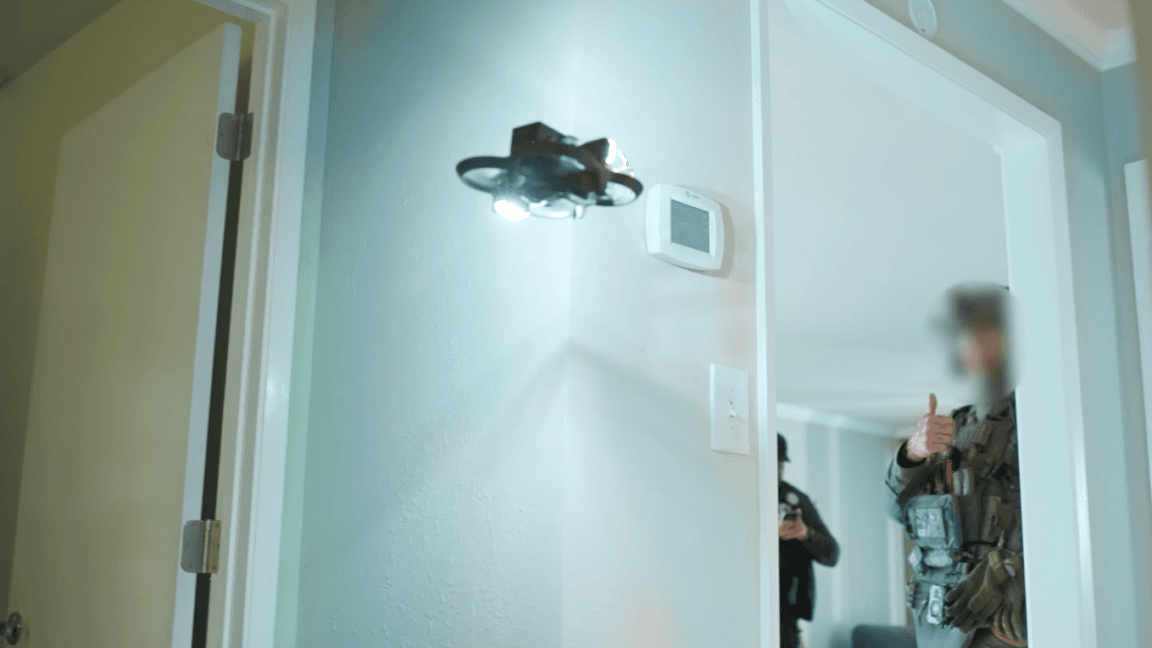 Image from Ars Technica