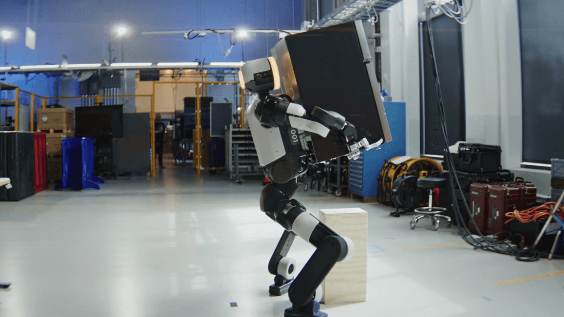 Image from Ars Technica