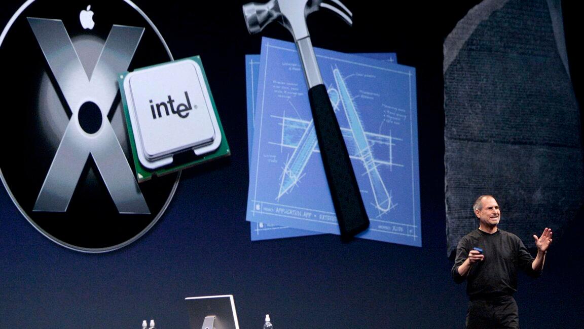 Image from Ars Technica