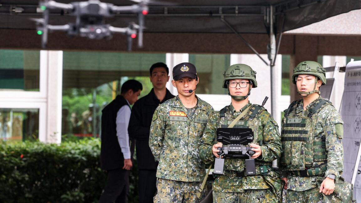 Image from Ars Technica