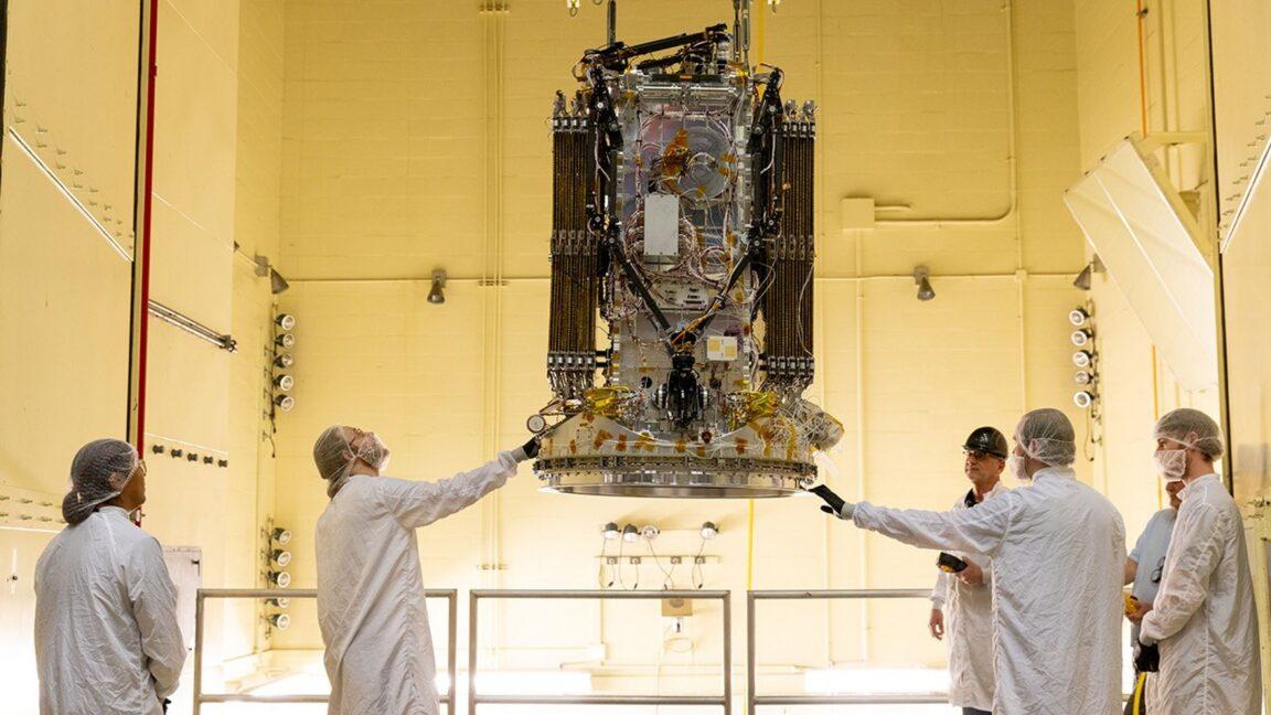 Image from Ars Technica