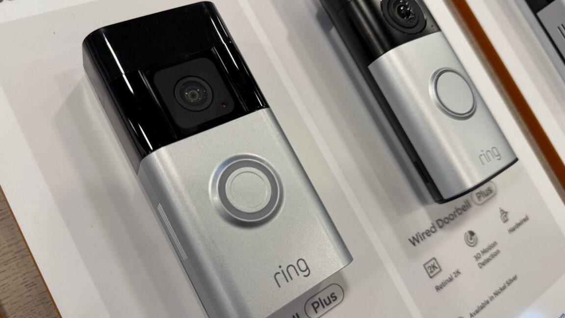 Image from Ars Technica