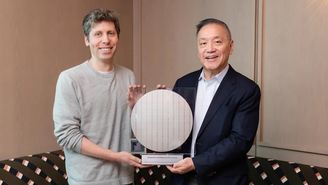 Image from Ars Technica