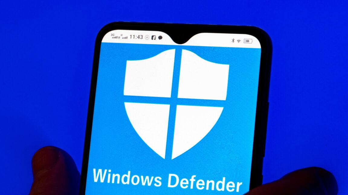 Image from Ars Technica