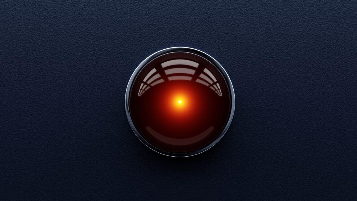 Image from Ars Technica