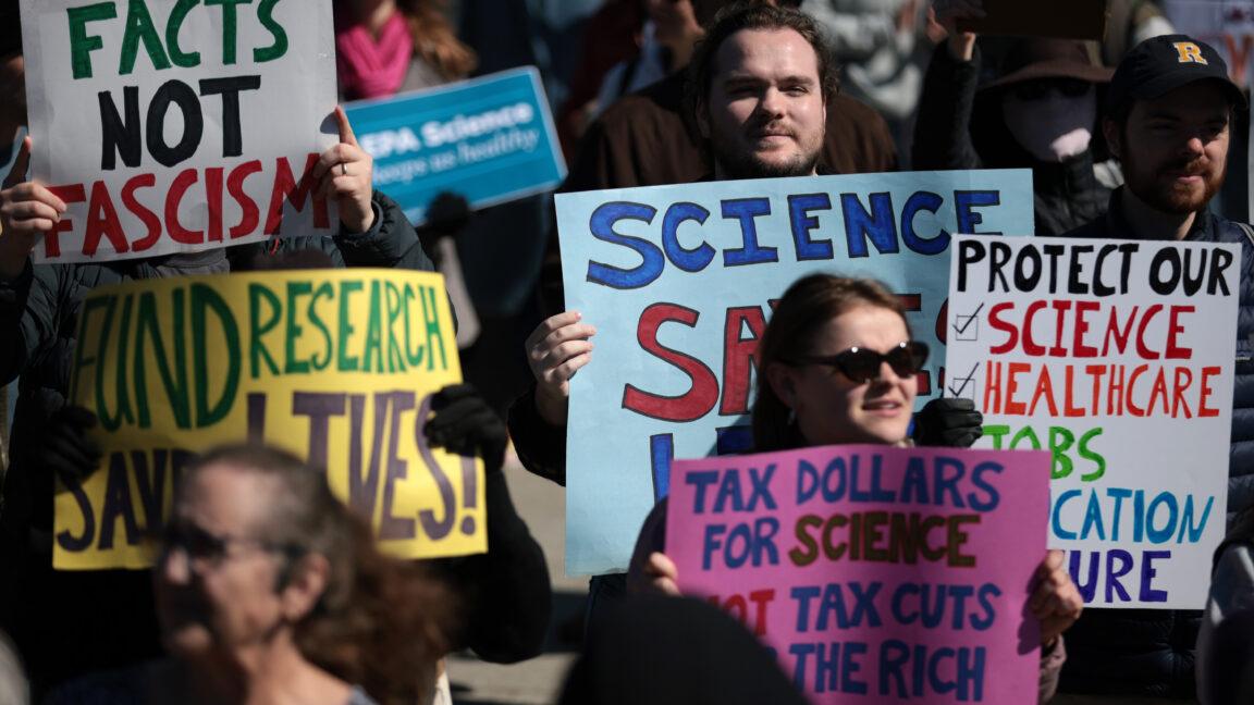 Image from Ars Technica