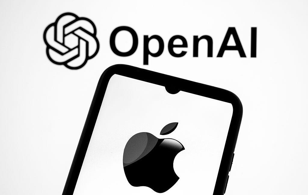 Image from Ars Technica