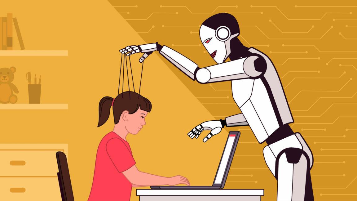 Image from Ars Technica
