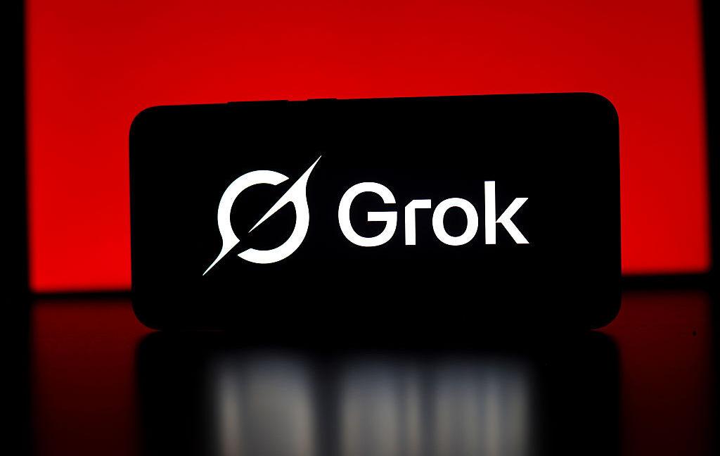 Image from Ars Technica