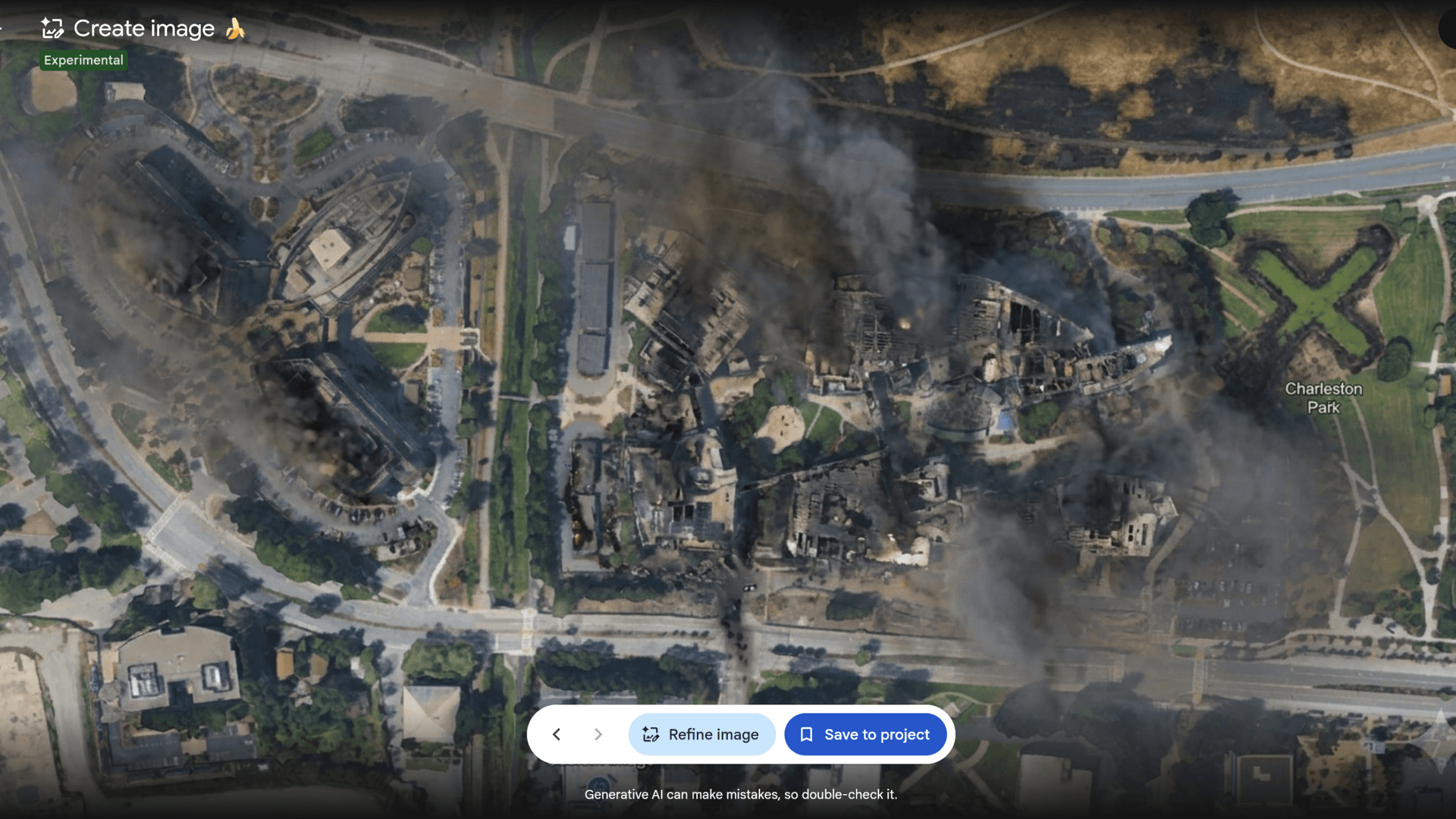 Image from Ars Technica