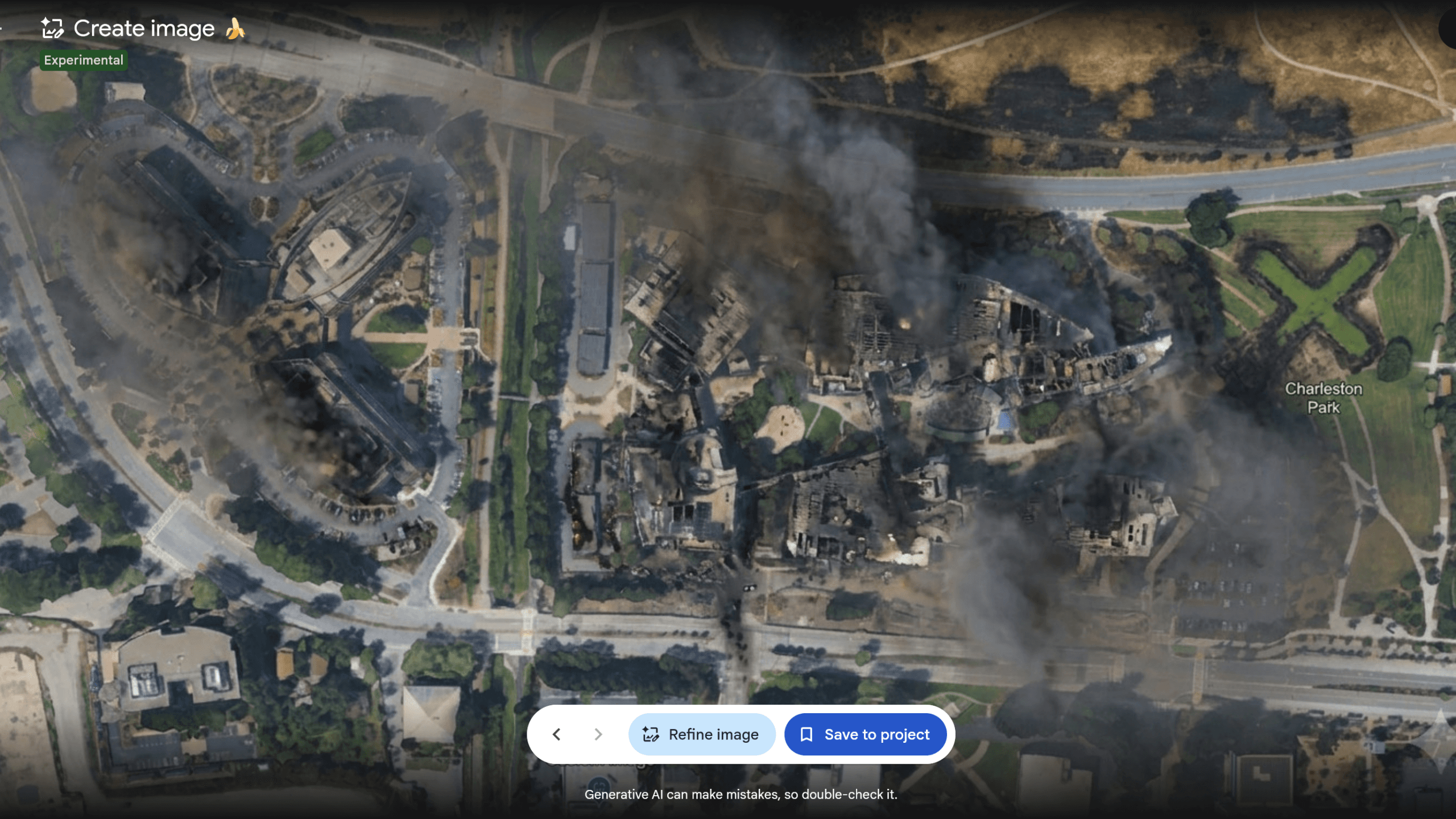 Image from Ars Technica