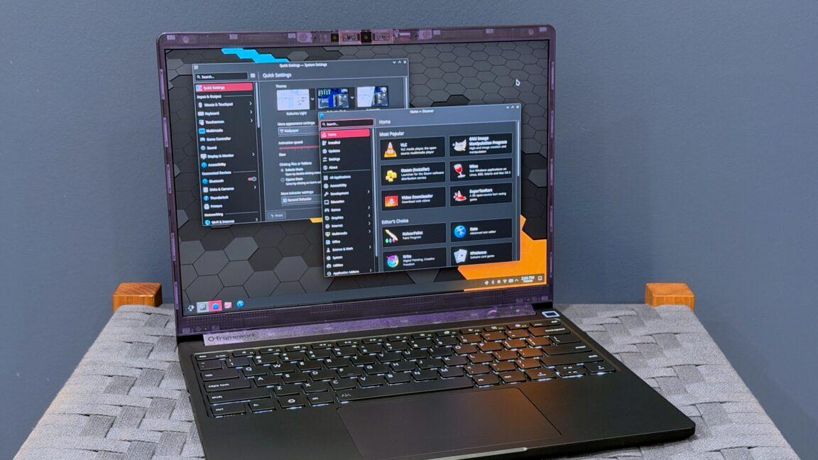 Image from Ars Technica