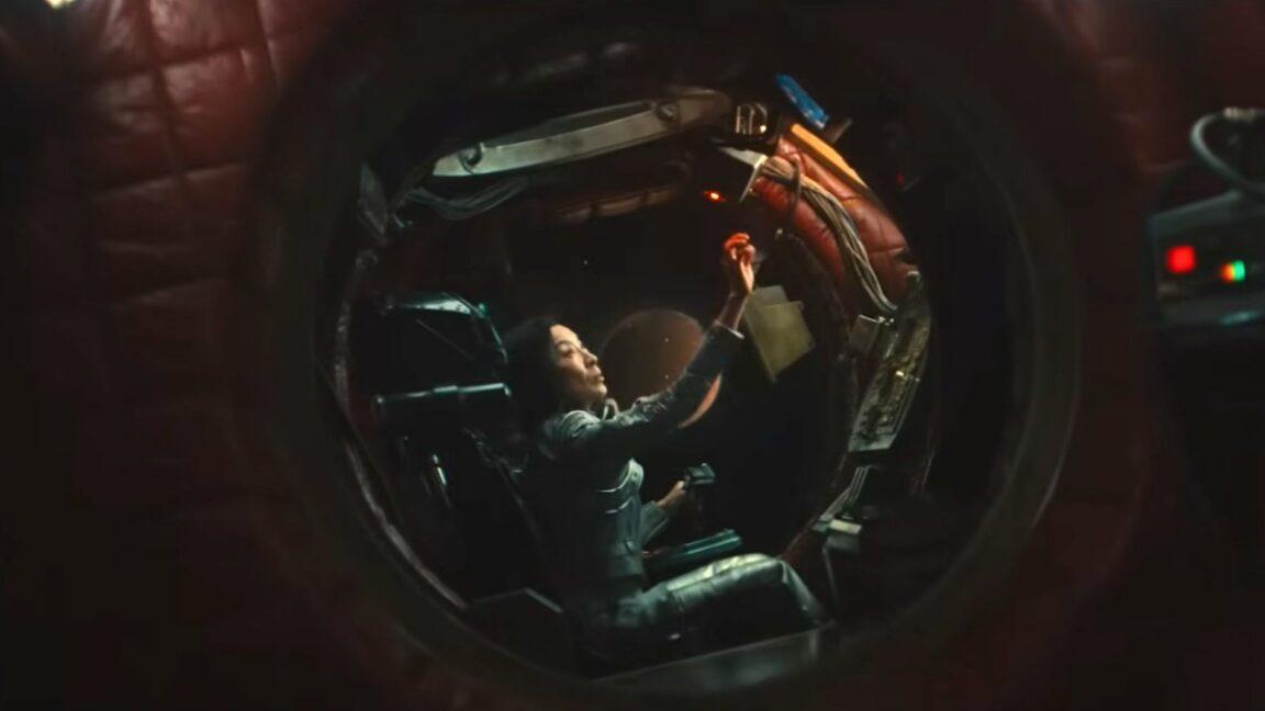 Image from Ars Technica